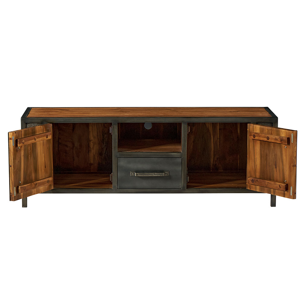casita-talmo-meuble-tv-salon-buffet-bas image 4
