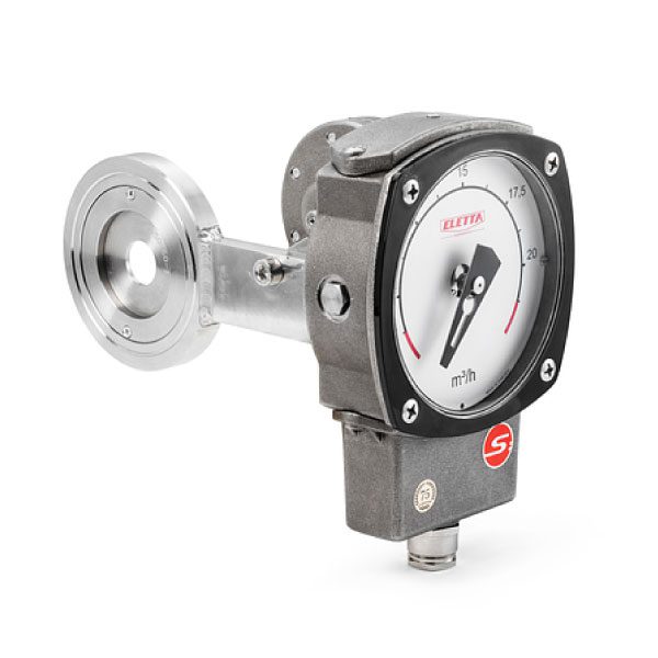 eletta-s-rie-s2-d-bitm-tre-cadran-120-mm-2-microswitchs image 7