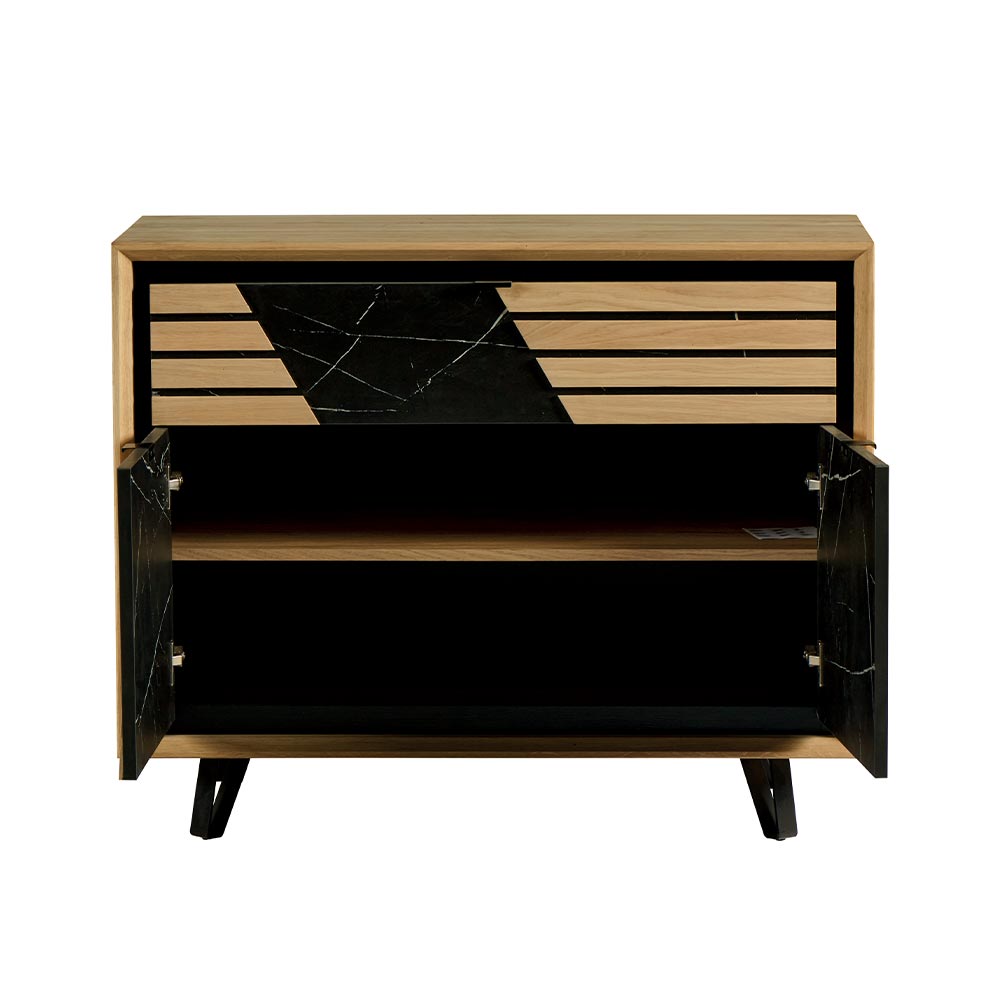 casita-rangements-storia-21-bahut-salon image 2