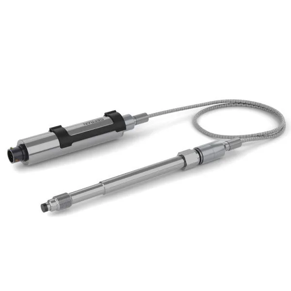 cuenot-regulation-pression-ie-transmetteur-350-c-4-20-ma image 1