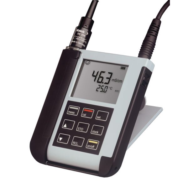 cuenot-regulation-portavo-904-cond-conductivim-tre-portable-memosens image 1