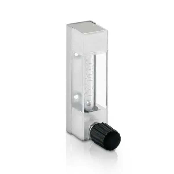 krohne-d-bit-dk46-47-48-800-d-bitm-tre-faible-d-bit-gaz image 1