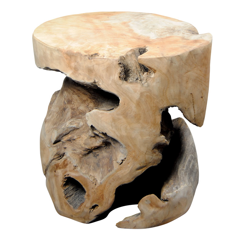 casita-farmer-tabouret-bar-bois-m-tal-cuisine image 1