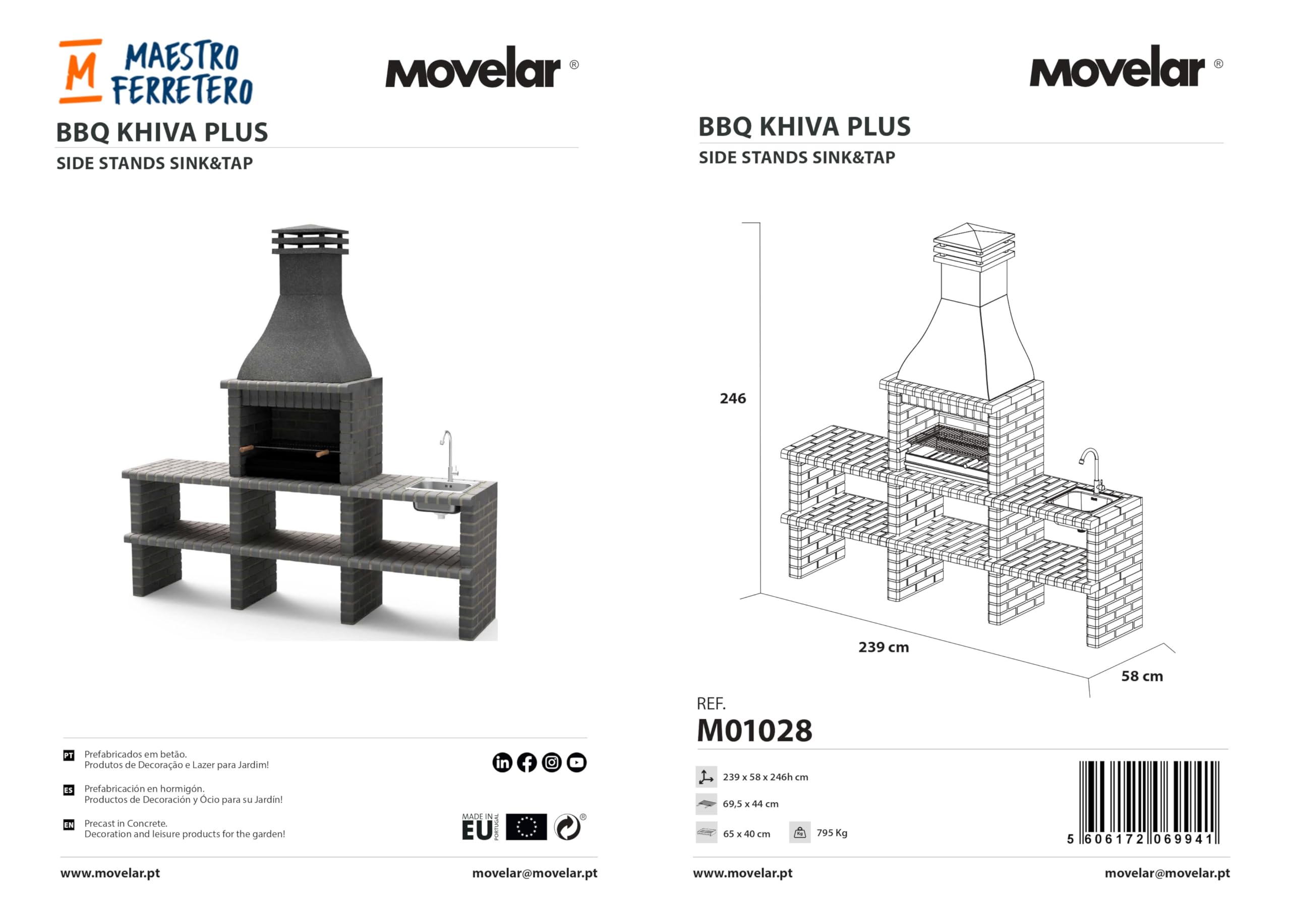 movelar-khiva-plus-m01028-module-barbecue-vier-gris-fonc image 7
