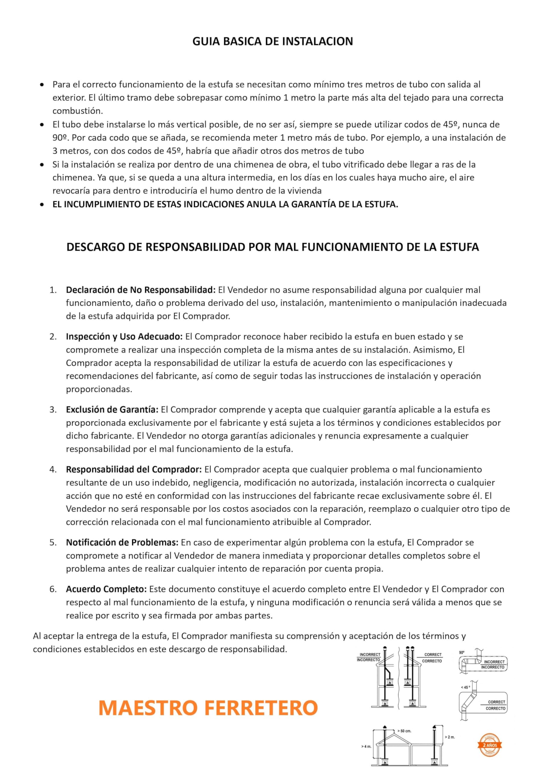 tj-h110-hidropo-le-bois-chauffage-central-38-5-kw-400-m image 7
