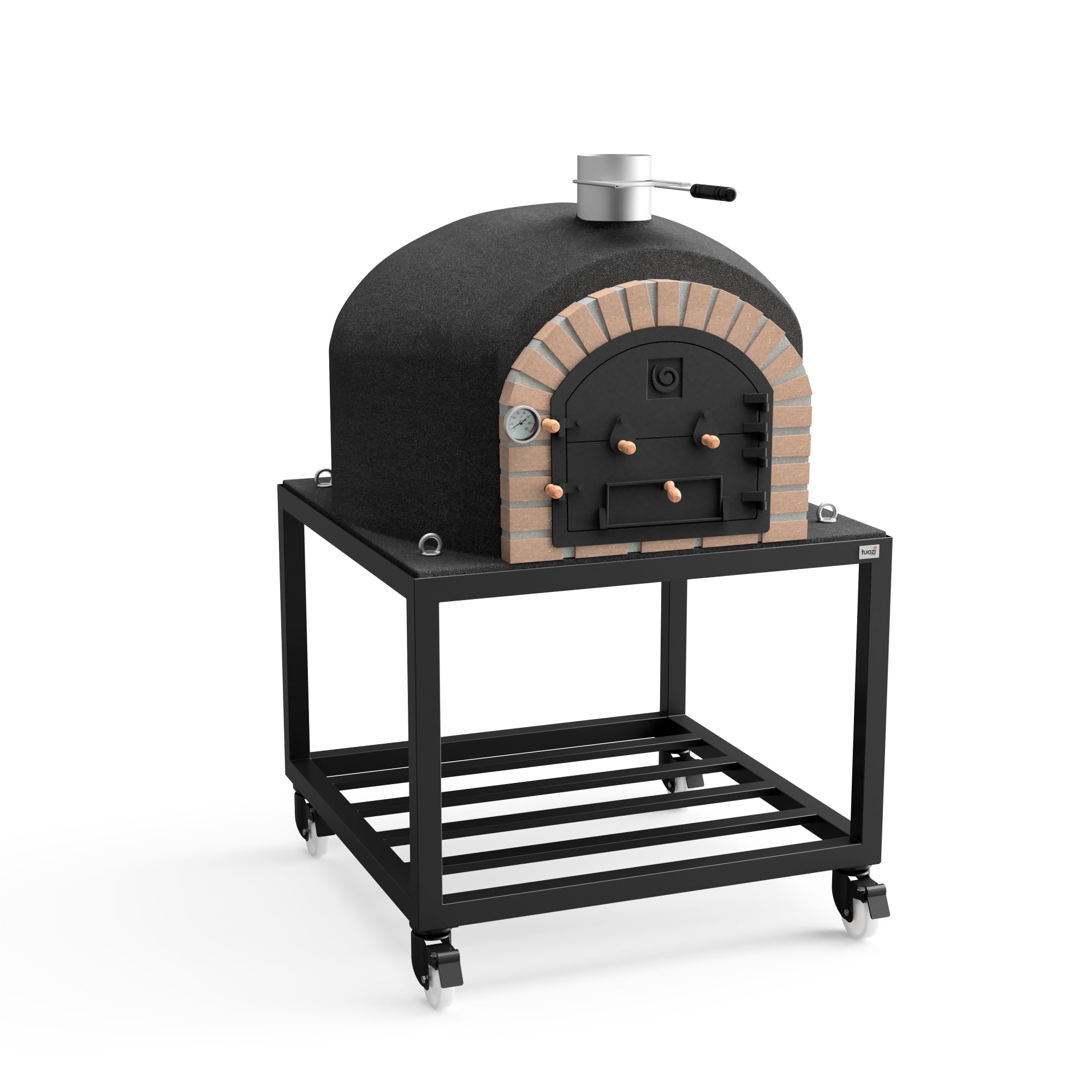 movelar-vesuvius-four-bois-ext-rieur-noir-100-cm-isol-li-ge image 1