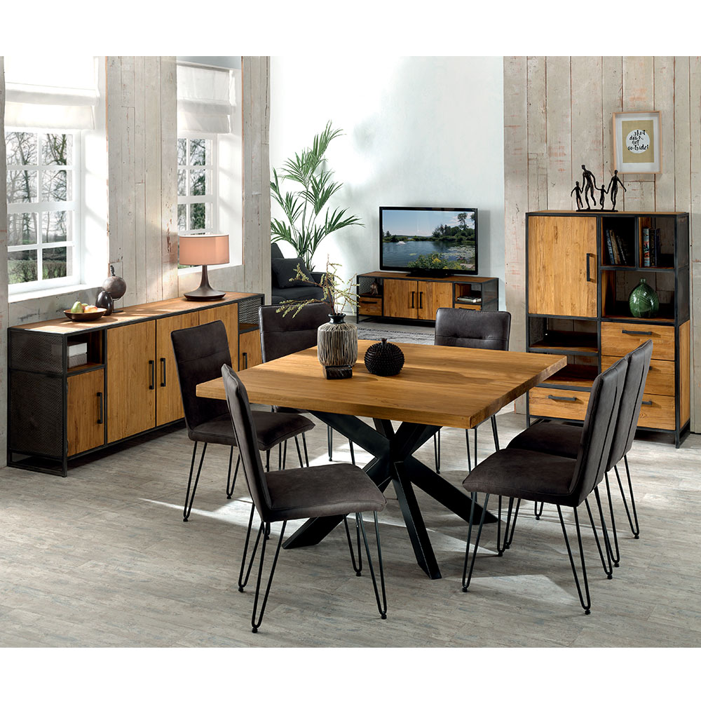 casita-athena-meuble-tv-salon-support-t-l image 2