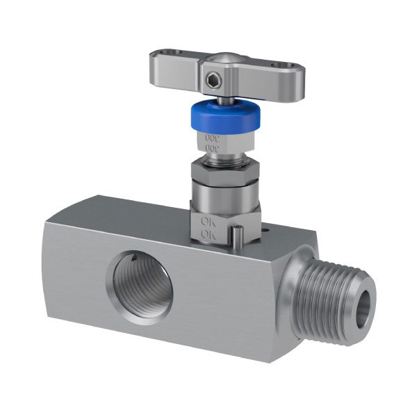 parker-s-rie-hgv-vanne-pointeau-manom-tre-instrumentation image 1