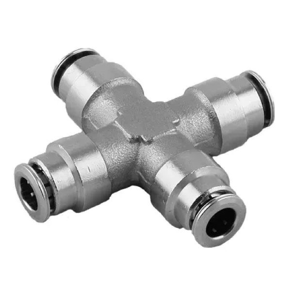 aignep-mist-fit-raccord-n-bulisation-nickel image 4
