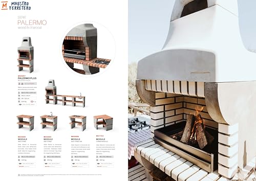 movelar-palermo-m00889-barbecue-ma-onn-gris-terre-cuite image 6