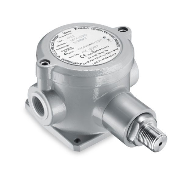 cuenot-regulation-pression-rp2e-pressostat-atex-seuil image 1