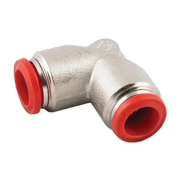cuenot-contr-le-fluides-s-rie-50000-raccord-pneumatique image 2