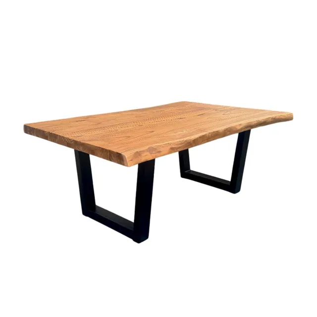 casita-lasia-table-basse-salon-canap image 1