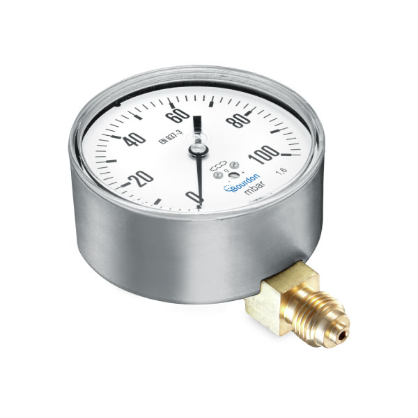 cuenot-regulation-mta2-manom-tre-capsule-50-mm-mbar image 1