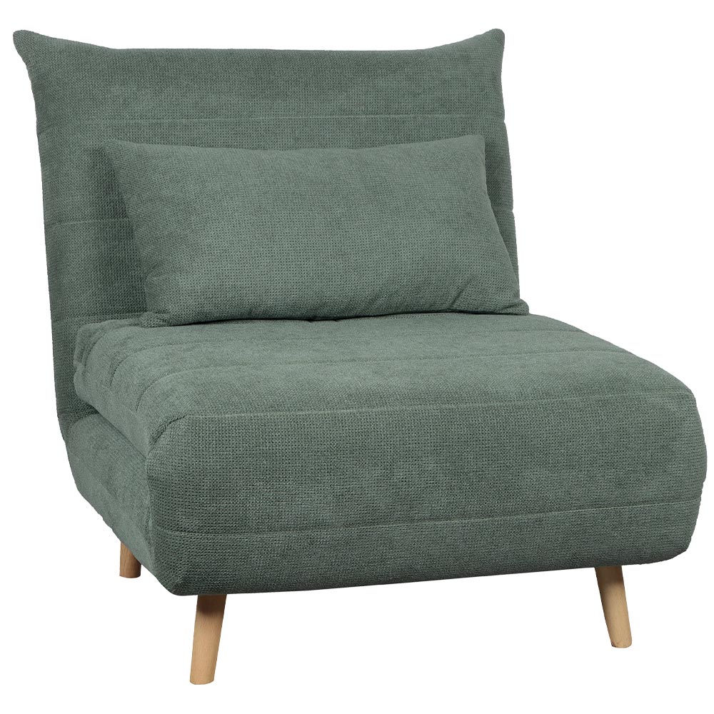 casita-folda-fauteuil-lit-convertible-salon image 1