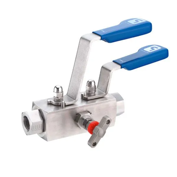 cuenot-regulation-contr-le-des-fluides-s-rie-hpm-manifold-689-bar image 1