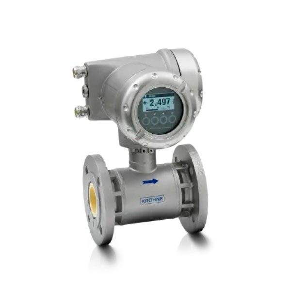 krohne-optiflux-5300-d-bitm-tre-c-ramique-0-15 image 5