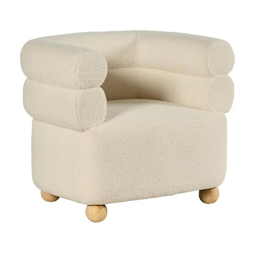 casita-assises-wala-fauteuil-salon-1-place image 1