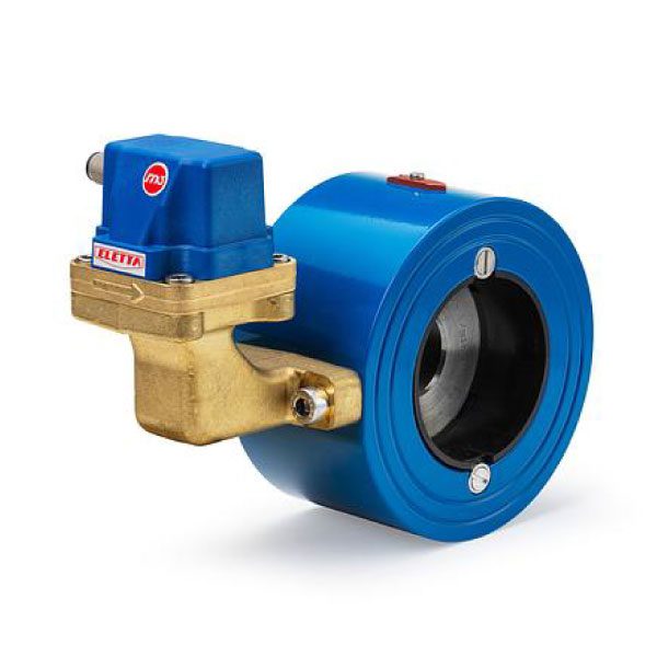 eletta-m3-d-bitm-tre-gaz-et-liquide-4-20-ma image 4