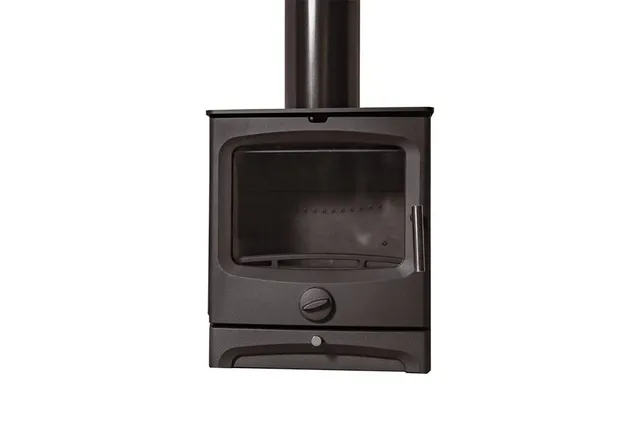 fundicio-belen-5-kw-po-le-bois-en-fonte-100-m image 1
