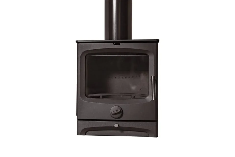 fundicio-belen-5-kw-po-le-bois-en-fonte-100-m image 1