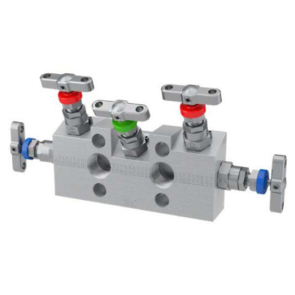 cuenot-contr-le-des-fluides-s-rie-hd-manifold-5-vannes image 2