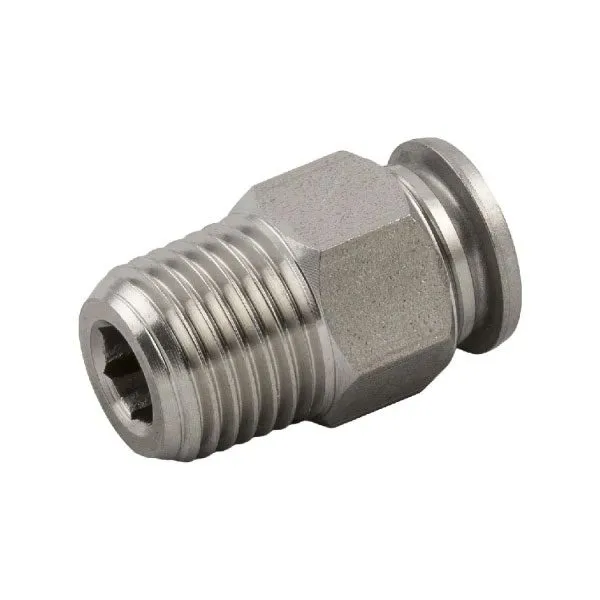 aignep-s-rie-60000-inox-raccord-316l-alimentaire-nsf image 1