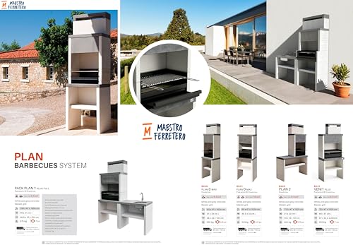 tuozi-plan-2-t00877-barbecue-b-ton-chemin-e image 8