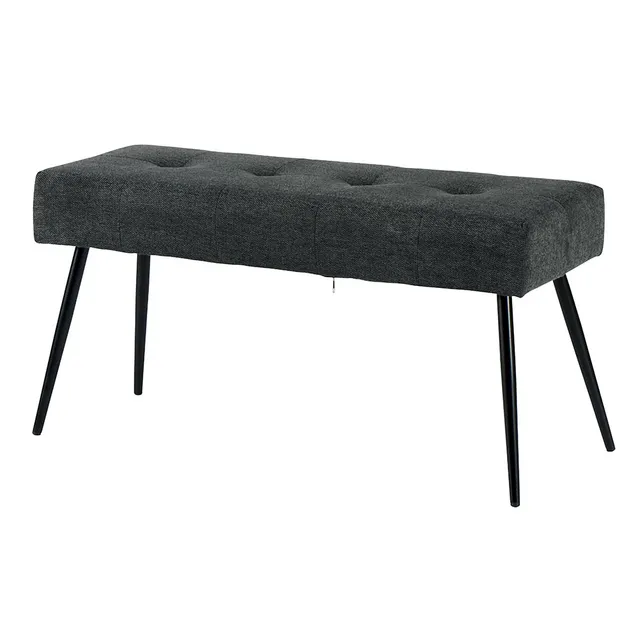 casita-assises-nova-banc-salle-manger image 1