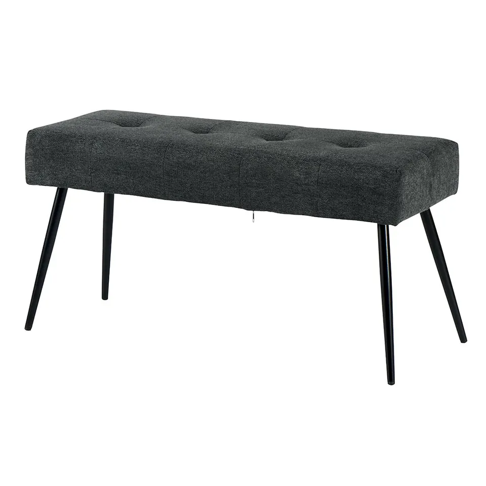casita-assises-nova-banc-salle-manger image 1