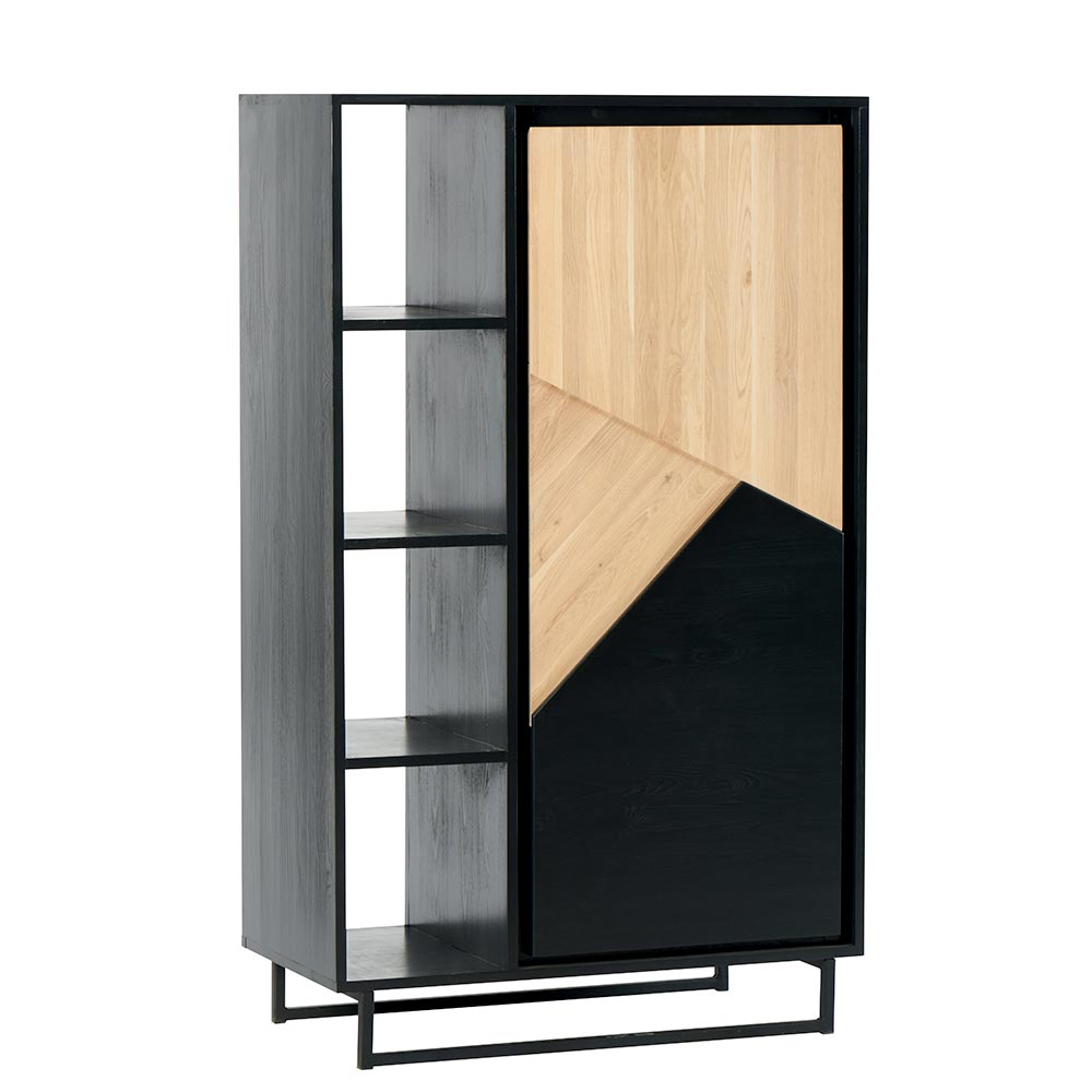 casita-trace-armoire-tag-re-chambre image 1