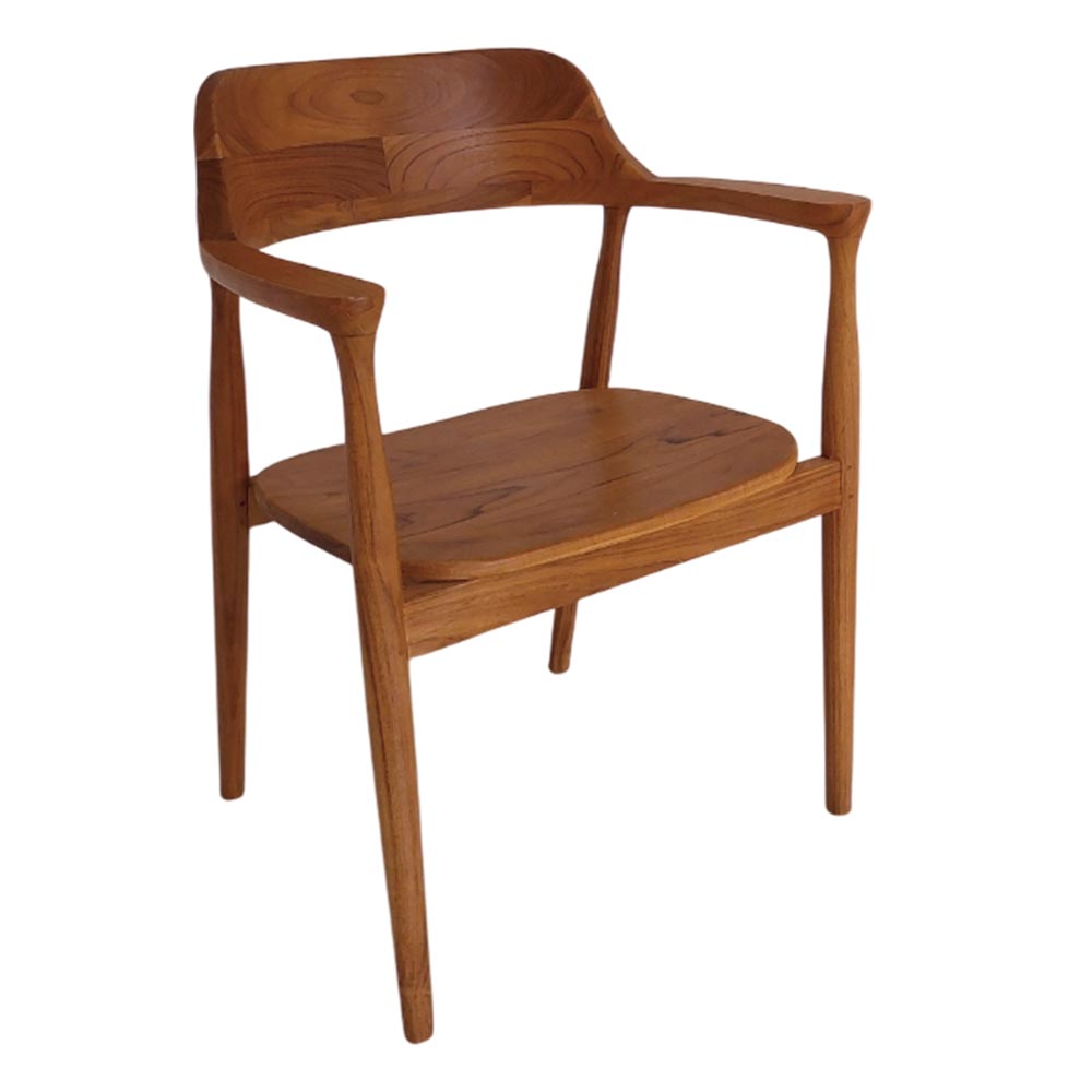 casita-assises-vicenza-chaise-salle-manger image 1