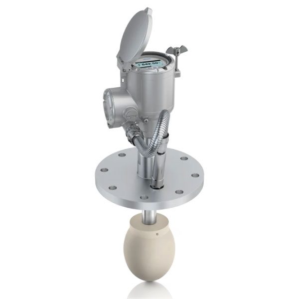 krohne-optiwave-m-7400-radar-niveau-24-ghz-maritime image 1