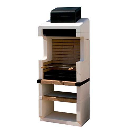 tuozi-durango-plus-barbecue-fixe-inox-4-niveaux image 3
