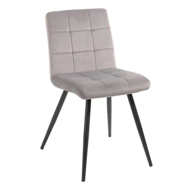 casita-assises-chaise-franklin-chaise-salle-manger image 1