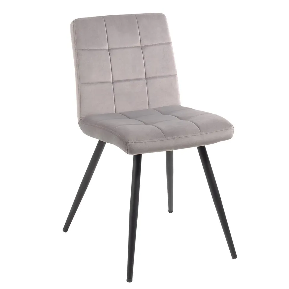 casita-assises-chaise-franklin-chaise-salle-manger image 1