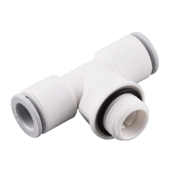 cuenot-regulation-springfit-raccord-alimentaire-technopolym-re-80-c image 3