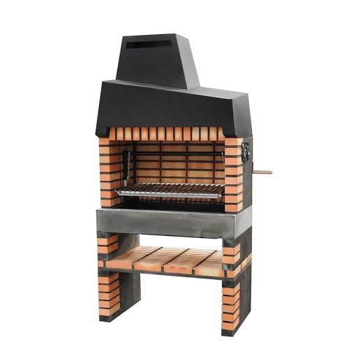 movelar-california-plus-xl-barbecue-ma-onn-inox-13-personnes image 7