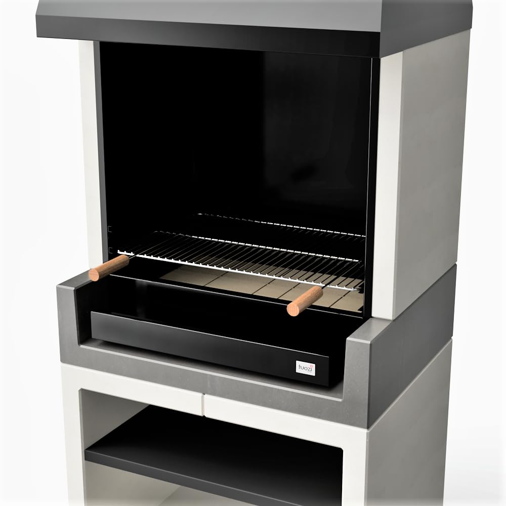 tuozi-kitaway-otte-argentina-t00644-barbecue-chemin-e image 8