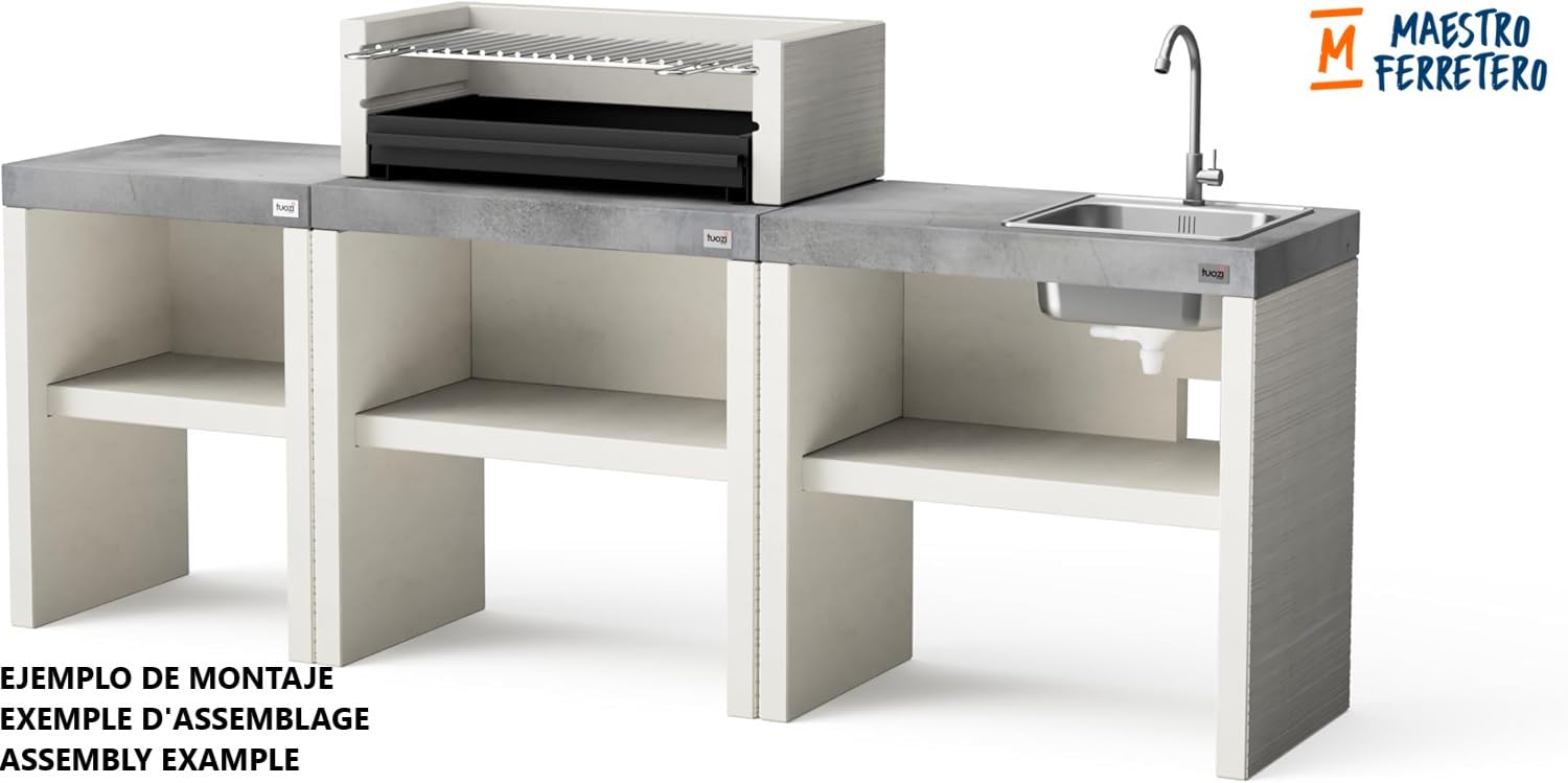 tuozi-plan-1-plus-8025-2-barbecue-ma-onn-bois-charbon-gris image 8