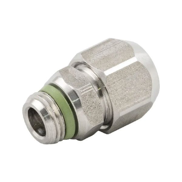 aignep-s-rie-61000-raccord-inox-316l-coiffe-alimentaire image 1