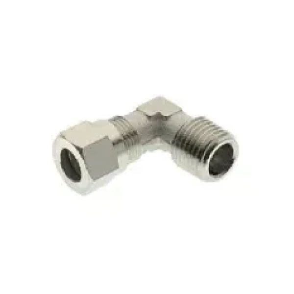 aignep-s-rie-9000-raccord-compression-laiton-tube-rigide image 4