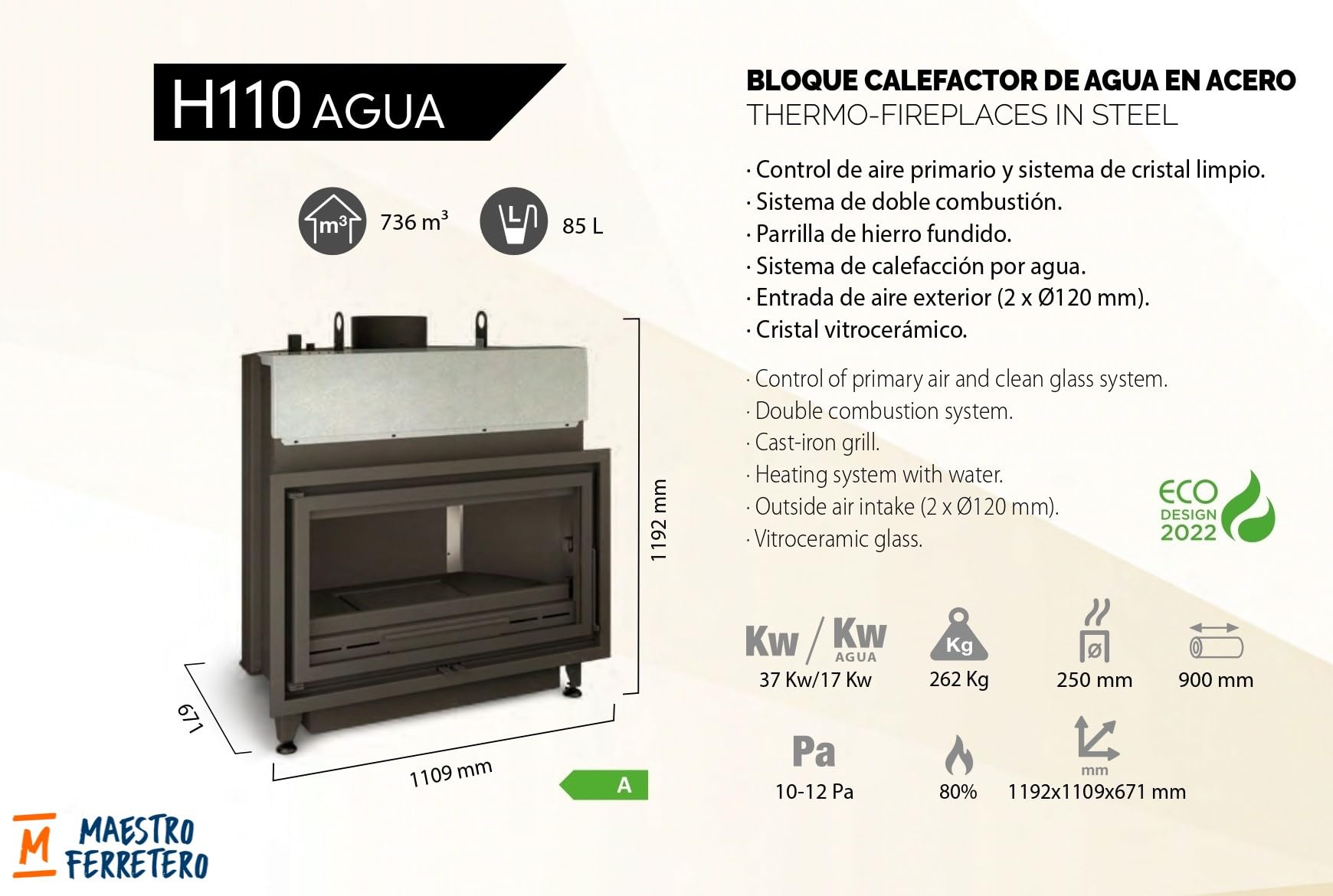 tj-h110-hidropo-le-bois-chauffage-central-38-5-kw-400-m image 3