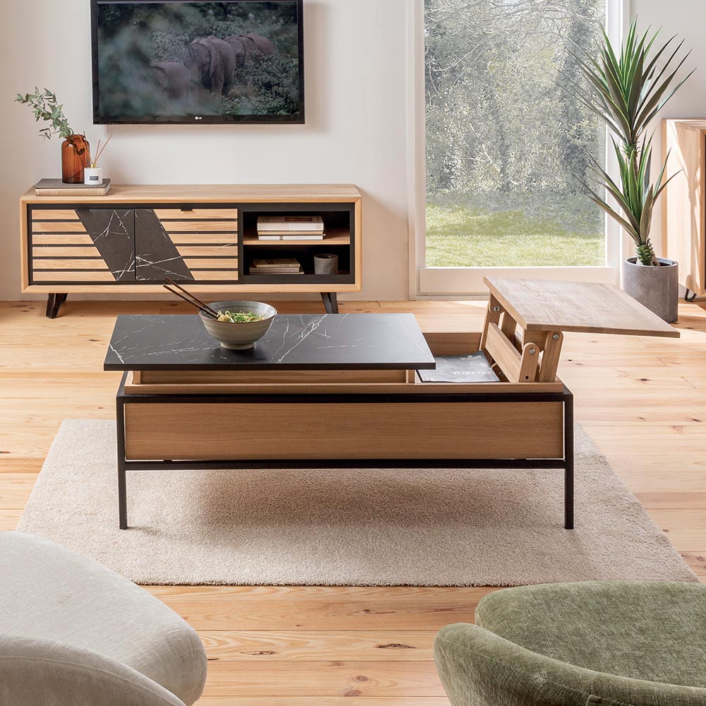 casita-salons-table-basse-storia-stotaba-120a-salon image 2
