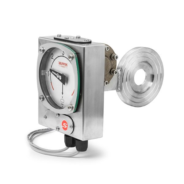 eletta-s-rie-s2-d-bitm-tre-cadran-120-mm-2-microswitchs image 5