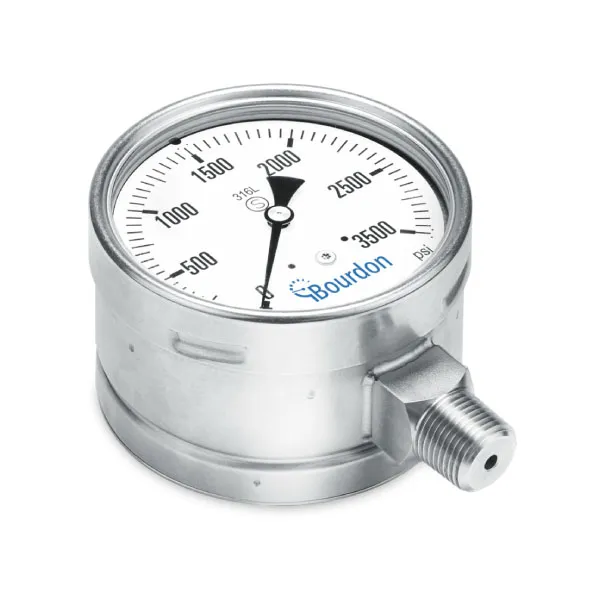 cuenot-regulation-pression-mep5-manom-tre-inox-100-mm-s-curit image 1