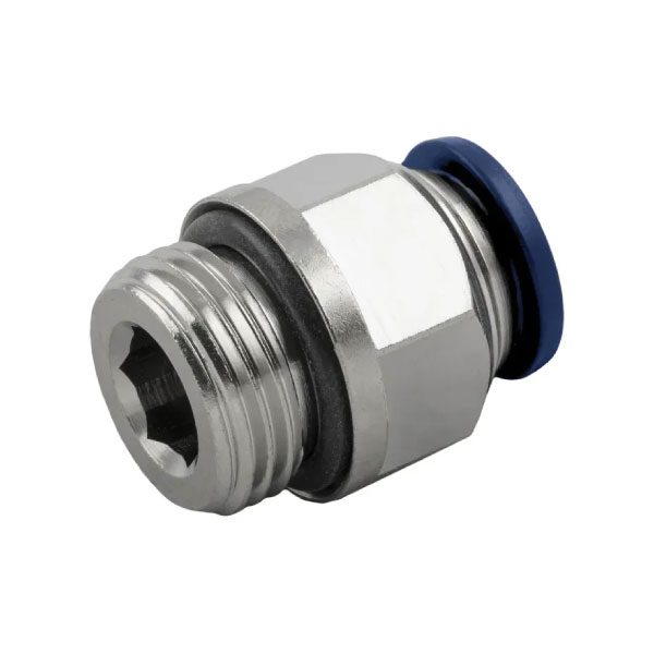 cuenot-regulation-s-rie-85000-inch-raccord-pneumatique-technopolym-re image 1