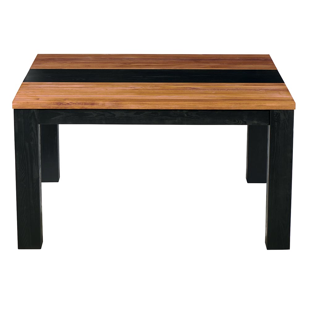casita-s-jours-table-carr-e-toly-salle image 2