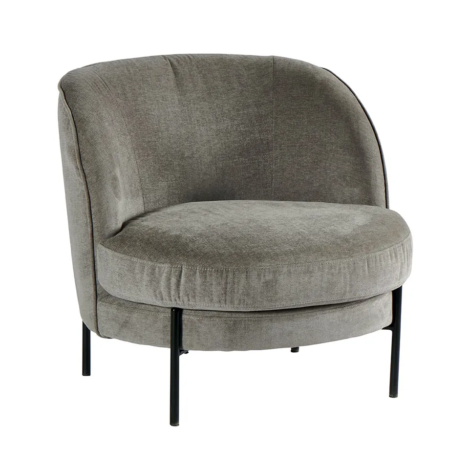 casita-leoni-fauteuil-salon-int-rieur image 1