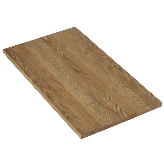casita-s-jours-allonge-table-lugano-rallonge-repas-bois image 1